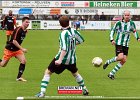 130406 SCG IJsselmeervogels (16)